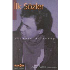 Ülkesizler Şiirde - İbrahim Ayğırcı