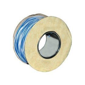 Ülkü ÜK-2018 2x7x0.19 mm Ateşleme Kablosu