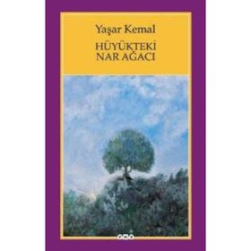 Ülkücünün Çilesi - Galip Erdem