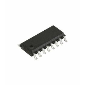 ULN2003 SMD Entegre