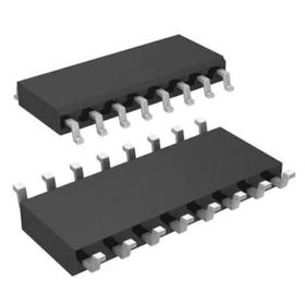 ULN2003 SMD Entegre