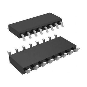 ULN2003 SMD Entegre