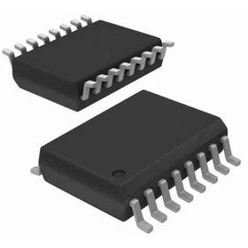 ULN2003 SMD Entegre