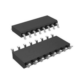ULN2003 SMD Entegre