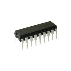 ULN2803 Entegre