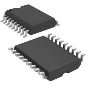 ULN2803 Entegre