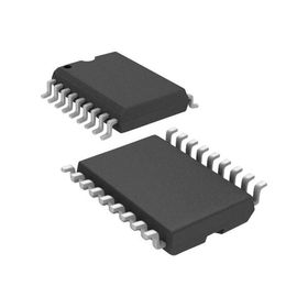 ULN2803 Entegre