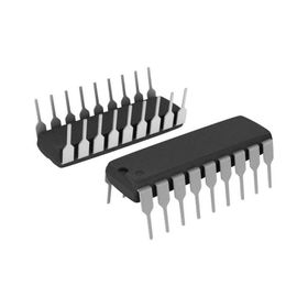 ULN2803 Entegre