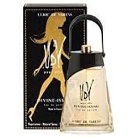 Ulric De Varens Divine Issime EDP 75 ml Kadın Parfüm