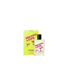 Ulric De Varens Edp 30 ml Varens Flirt Mojito Love Kadın Parfüm