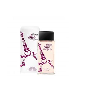 Ulric De Varens Jacques Saint Pres Paris Chic EDP 100 ml Kadın Parfüm