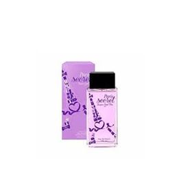 Ulric De Varens Jacques Saint Pres Paris Secret Edp 100 ml Kadın Parfüm