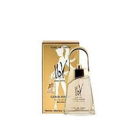 Ulric De Varens Pour Elle Gold Issime 75 ml Kadın Parfüm