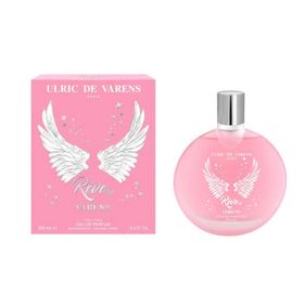Ulric De Varens Reve De Varens EDP 100 ml Kadın Parfümü