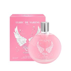 Ulric De Varens Reve De Varens EDP 50 ml Kadın Parfüm