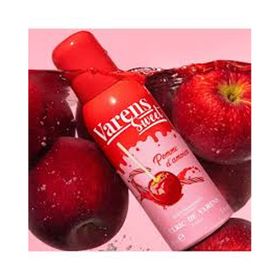 Ulric De Varens Sweet Body Fragrance Pomme D'Amour 150 ml Kadın Sprey Deodorant