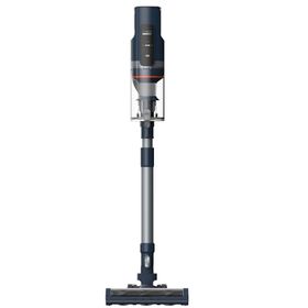 Ultenic FS1 Cordless Auto-Empty Şarjlı Süpürge