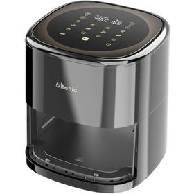 Ultenic K10 XL Airfryer 5 lt Siyah Fritöz