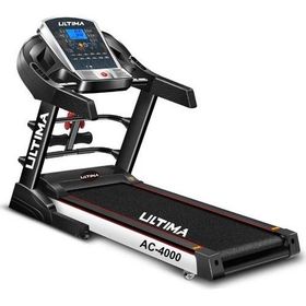 Ultima AC4000 Koşu Bandı