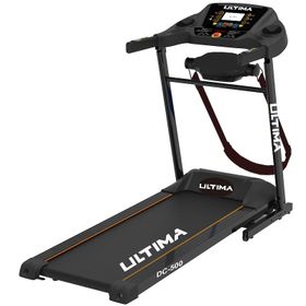 Ultima DC-5000 Koşu Bandı