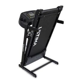 Ultima DC-5000 Koşu Bandı