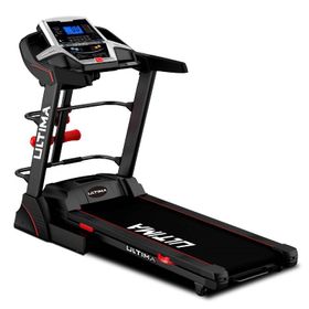 Ultima DC-5000 Koşu Bandı