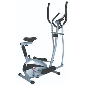 Ultima Pro-Fit Manyetik Eliptik Kondisyon Bisikleti