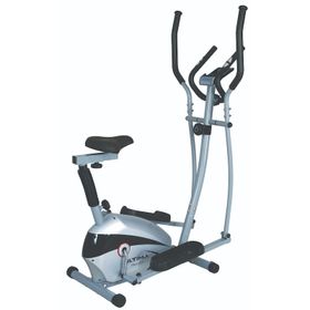 Ultima Pro-Fit Manyetik Eliptik Kondisyon Bisikleti