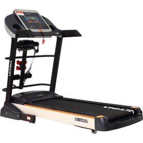 Ultima SL-5000 Motorlu Koşu Bandı