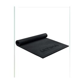 Ultima SL-8000 210X100 cm İçin Koşu Bandı Minderi