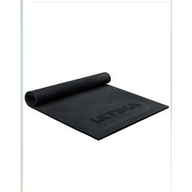 Ultima SL-8000 210X100 cm İçin Koşu Bandı Minderi