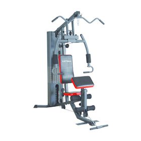 Ultima ULT 2000 70 kg Ağırlıklı Ağırlık İstasyonu