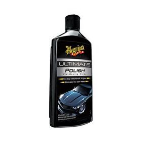 Ultimate 473 ml Polish Cila