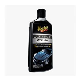 Ultimate 473 ml Polish Cila