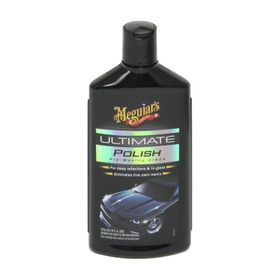 Ultimate 473 ml Polish Cila