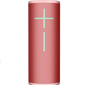 Ultimate Ears Boom 4 Taşınabilir Su Geçirmez Pembe Bluetooth Hoparlör