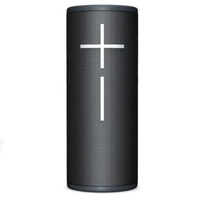 Ultimate Ears Boom 4 Taşınabilir Su Geçirmez Siyah Bluetooth Hoparlör