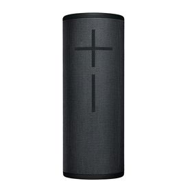 Ultimate Ears Megaboom 3 Siyah Kablosuz Hoparlör