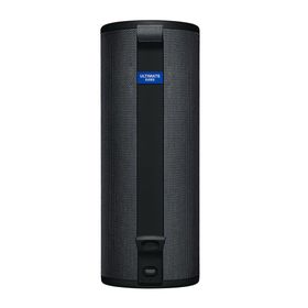 Ultimate Ears Megaboom 3 Siyah Kablosuz Hoparlör