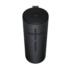Ultimate Ears Megaboom 3 Siyah Kablosuz Hoparlör