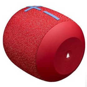Ultimate Ears Wonderboom 2 Kırmızı Taşınabilir Kablosuz Hoparlör