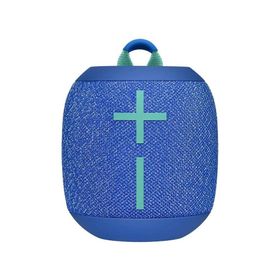 Ultimate Ears Wonderboom 2 Mavi 984-001564 Bluetooth Hoparlör