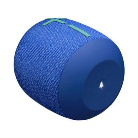 Ultimate Ears Wonderboom 2 Mavi 984-001564 Bluetooth Hoparlör