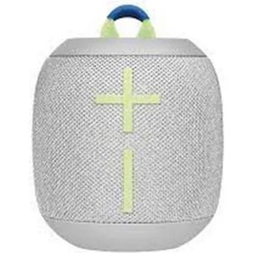 Ultimate Ears Wonderboom 3 Gri Bluetooth Hoparlör