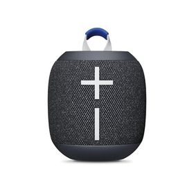 Ultimate Ears Wonderboom 4 Siyah Bluetooth Hoparlör