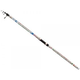 Ultimate Effe 3.90 m Surf Kamış