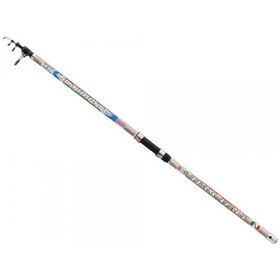 Ultimate Effe 3.90 m Surf Kamış