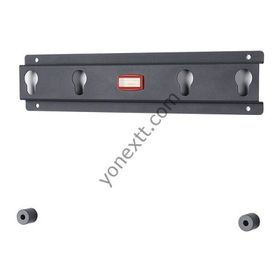 Ultimate LA-3746 Askı Aparatı