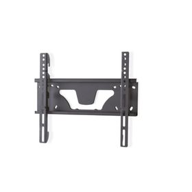 Ultimate LA-4035 26"-40" Duvar Askı Aparatı