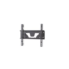 Ultimate LA-4035 26"-40" Duvar Askı Aparatı